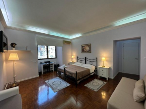 Archivio Storico Napoli Centro